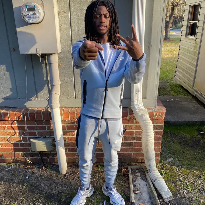 @jaaysmoothhfr