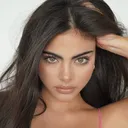 @saraorrego__