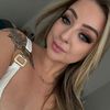 jess_louise_h