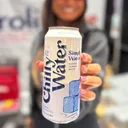 @drinkchillywater