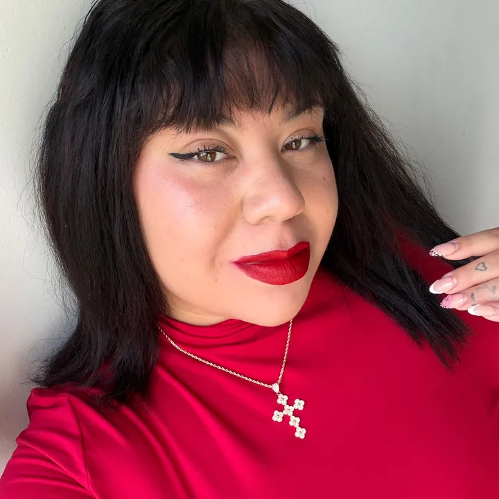 @queensoyla444