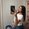 .alyxssa2