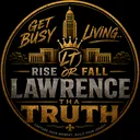 @riseorfallent