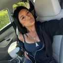 @alyssuuur