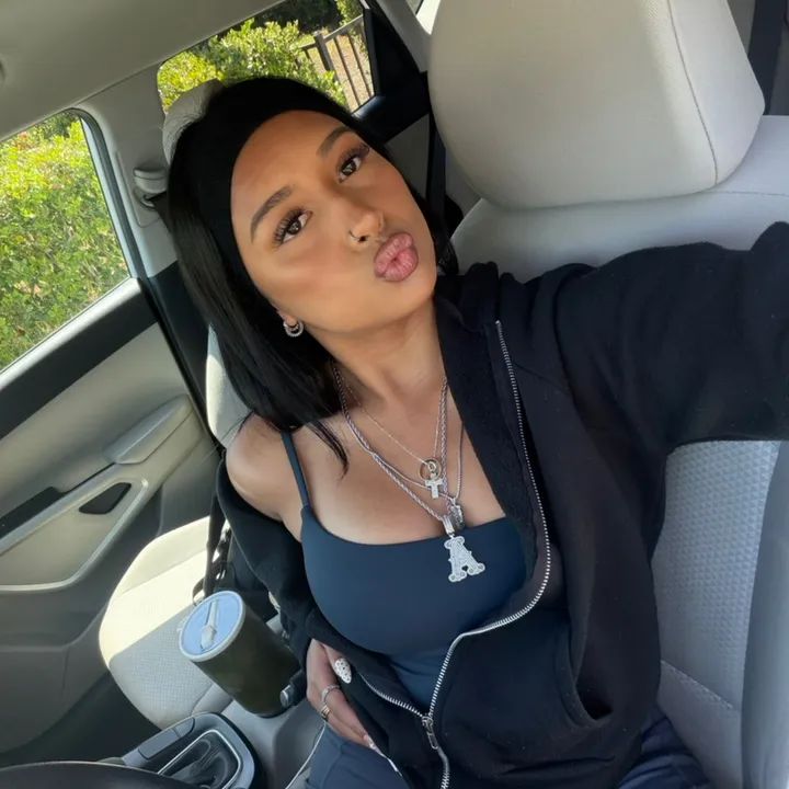 @alyssuuur