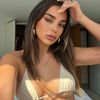 kieralee6