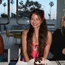 @wendyflwrs
