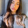 saraasbb_yt