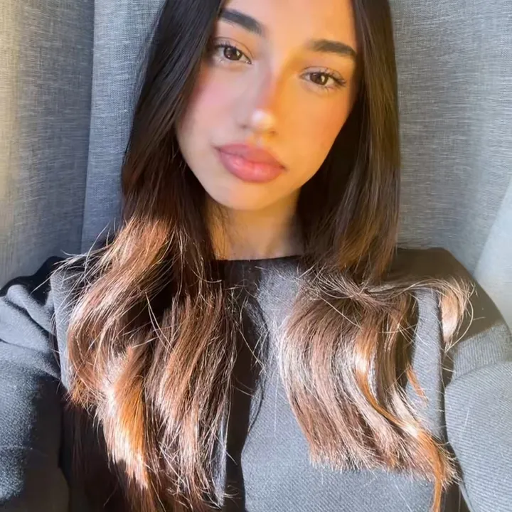 saraasbb_yt