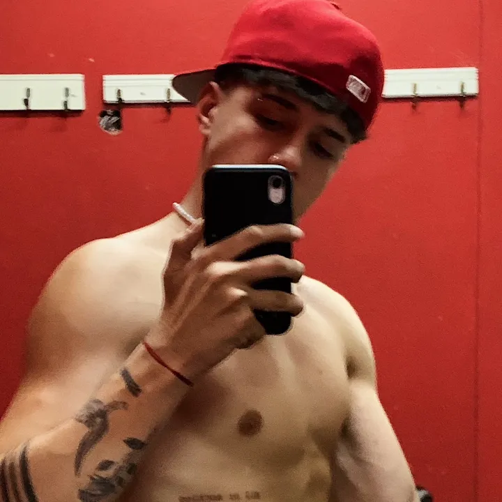 @franmenao_