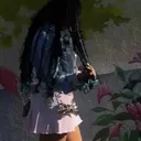 @itsmariiiduhhhh