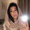 @meyakelessova
