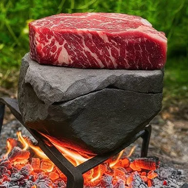 videosofsteaks