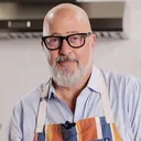 @andrew.zimmern