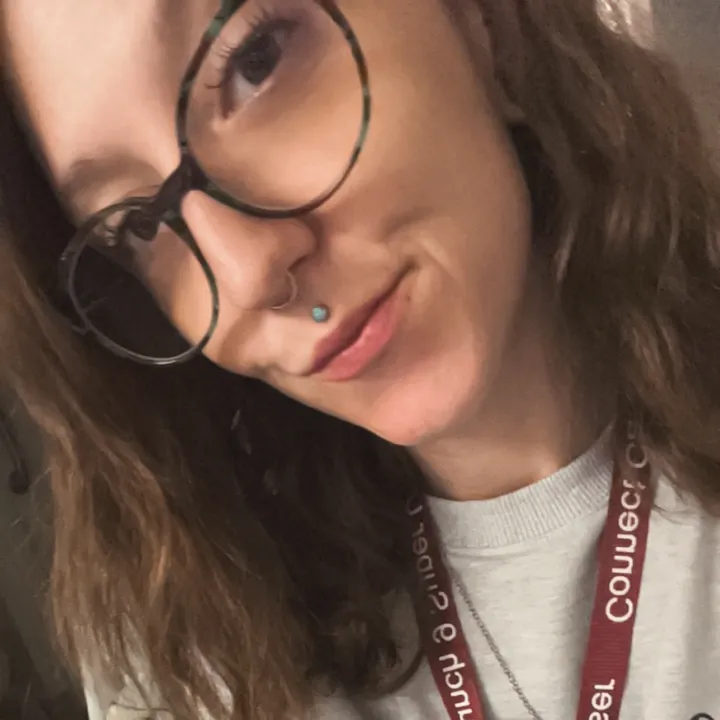 @bobbidisappointment