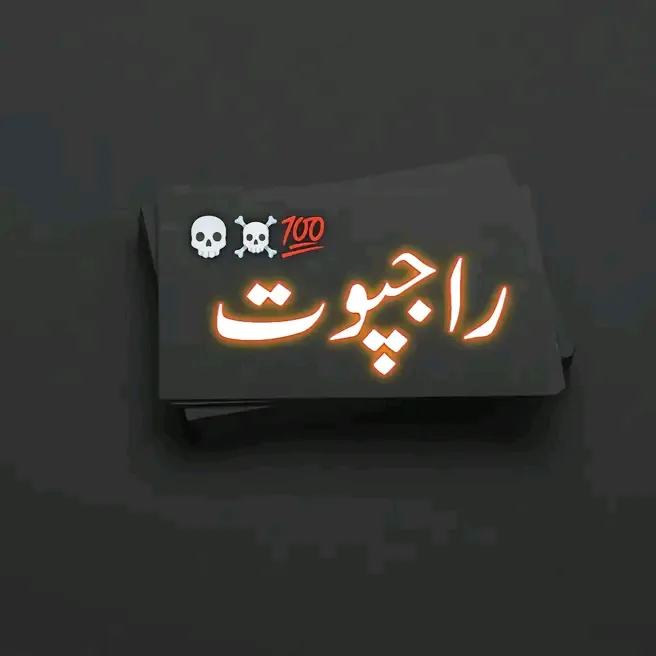 king_is_back_975