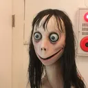 @nai.pas.peur6