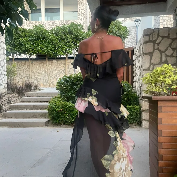 @mollssc