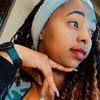 gracemaina362