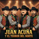 @juanacunayelterror