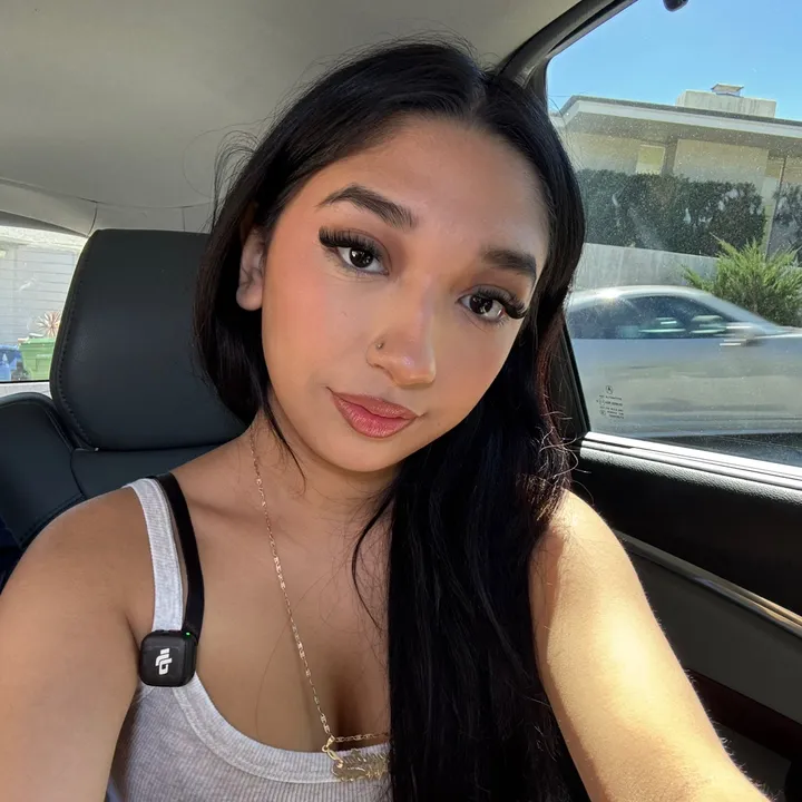 @crystalactic