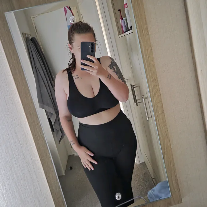 heyyouitsme_92