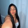katesaenz.22