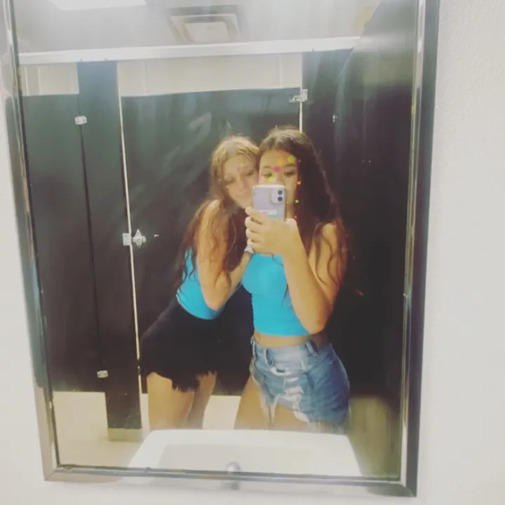 @isabelle.0925