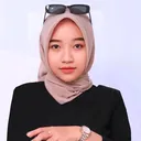 @byqillssskedua