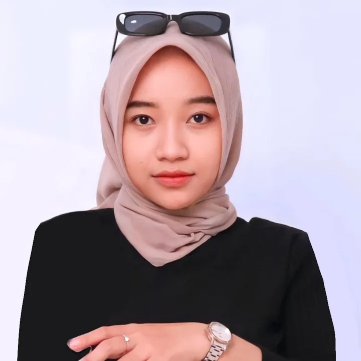 @byqillssskedua