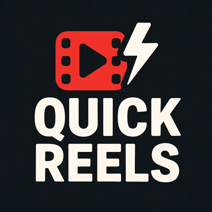 quick.reels21