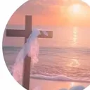 @isabella_mexico6