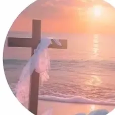 @isabella_mexico6