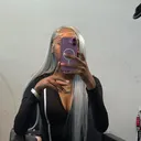 @iheartmeboo
