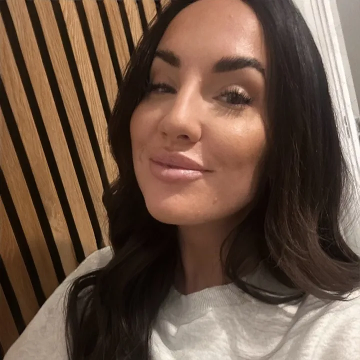 @jessmillerr4