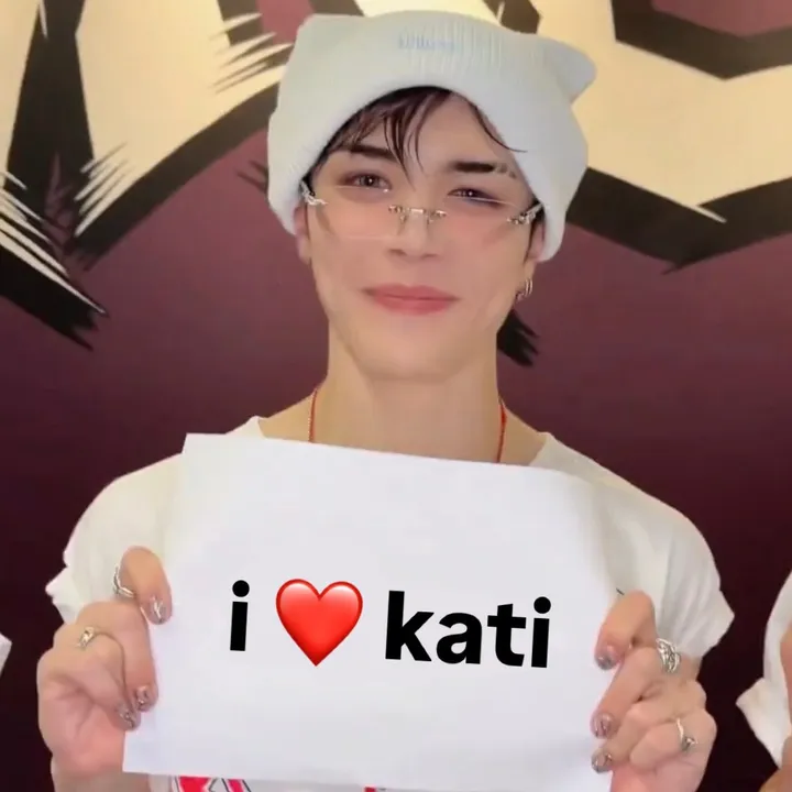 @kati.seob
