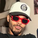 @slimmsync