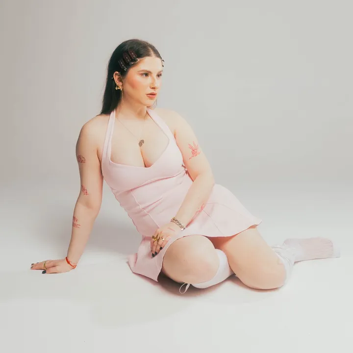 @julia__boca