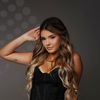 livia.mysok