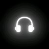 song.edit