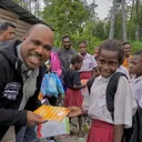 @maximusgladiatorpapua