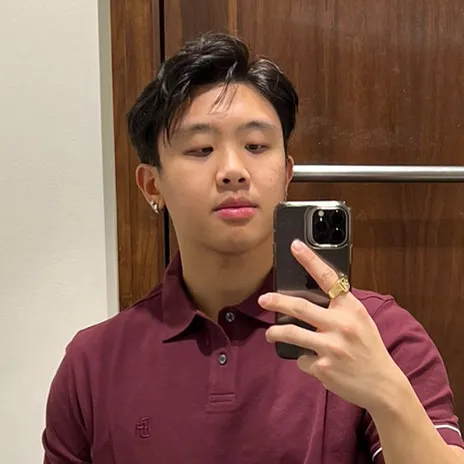 pjosephp