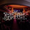 1rochesteroperahouse