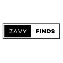 @zavyfinds