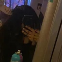 @unknown20112510