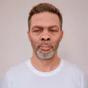 @davidjackson714