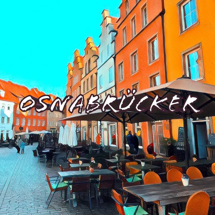 osnabruecker