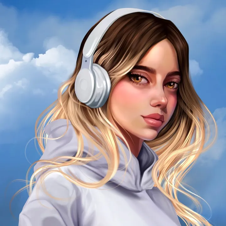 khloetv..1
