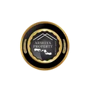 @arshiya_property