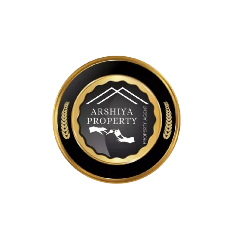 arshiya_property
